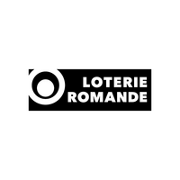 Logo loterie romande