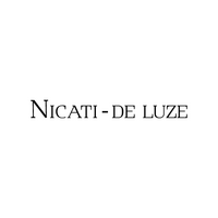 Logo Nicati de Luze