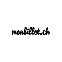 Logo Monbillet.ch