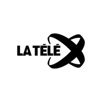 Logo La Télé